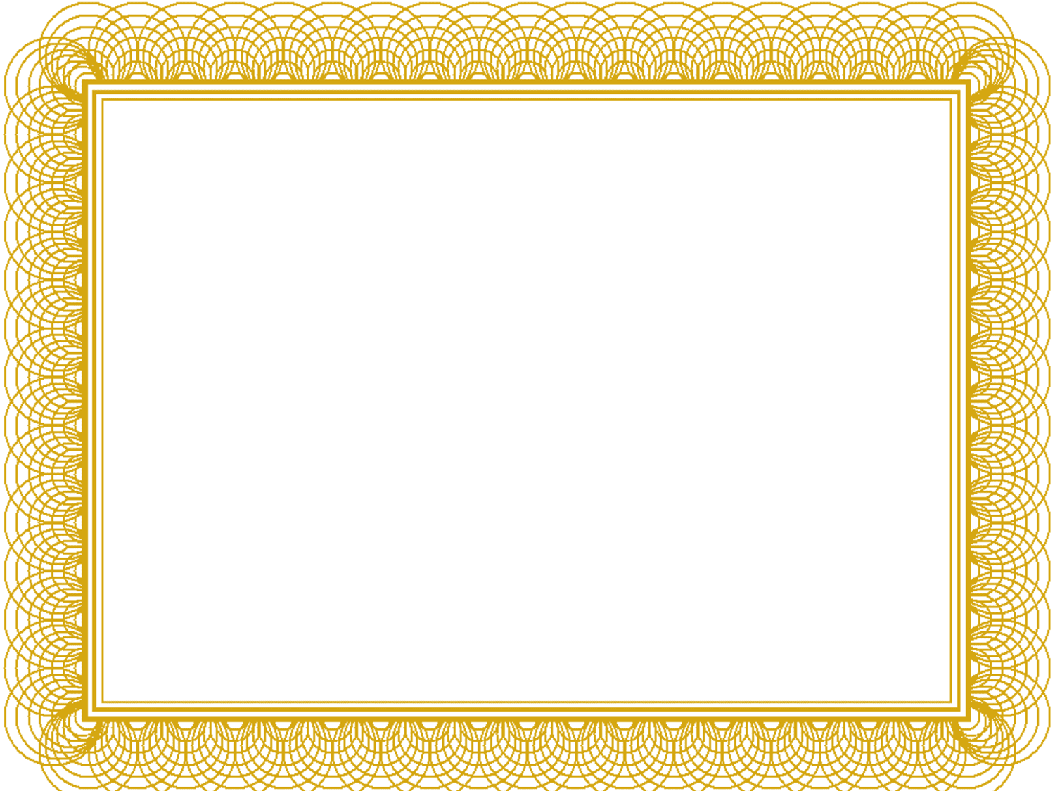 263634-blank-certificate-borders-templates-free – Bible Studies Group